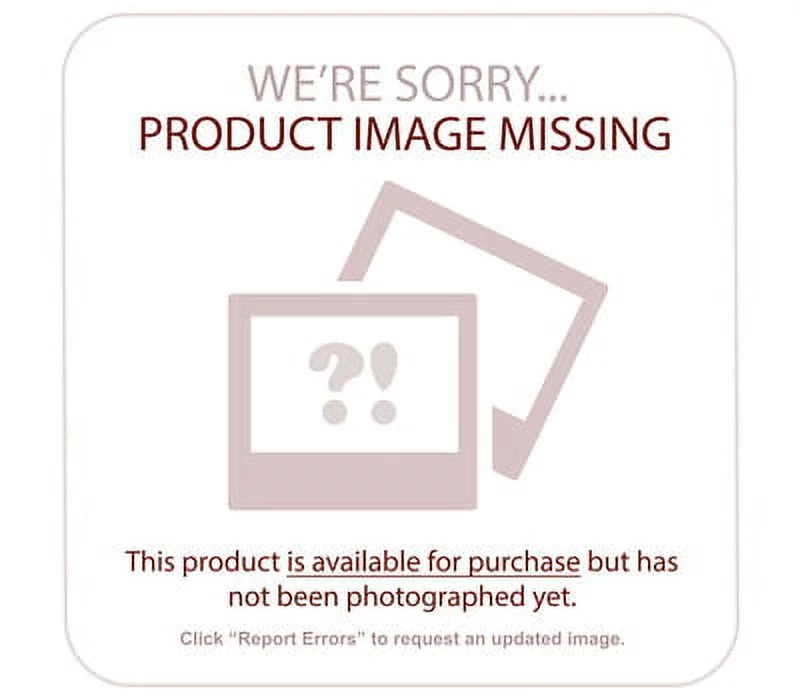 Green Garden J312G Peat Pellet 12 Pack