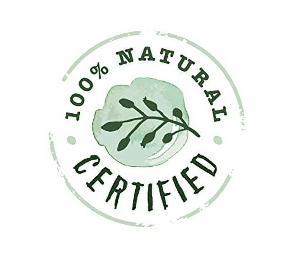 Fir Balsam Essential Oil Pure Certified Organic Therapeutic Grade 1Lb