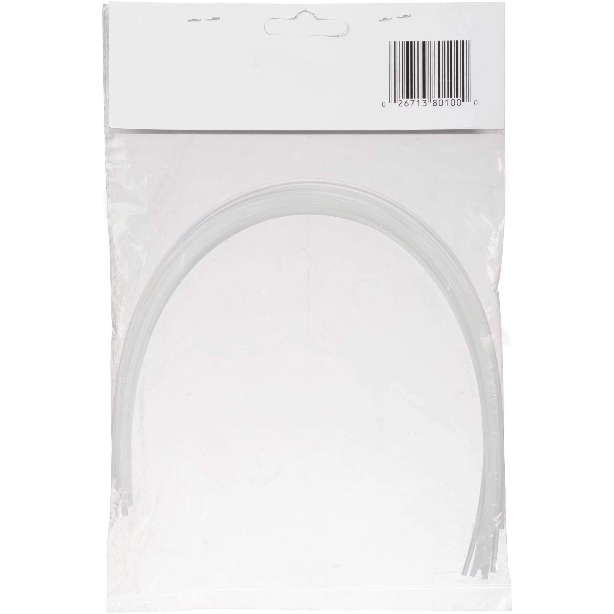 Flowtron® Leaf-Eater Replacement Cutting Lines 12 ct Bag