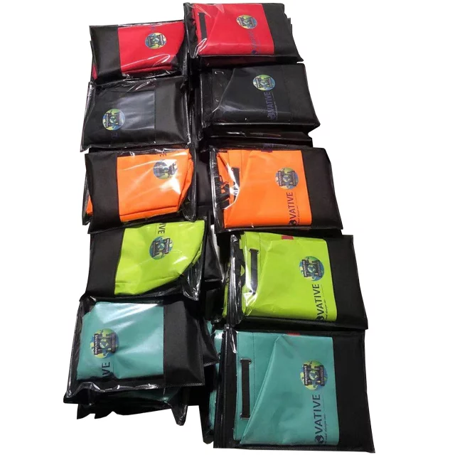 Trimmer cover, trimmer wrap, weed Wacker cover, weed eater wrap, cover, wrap (Green)