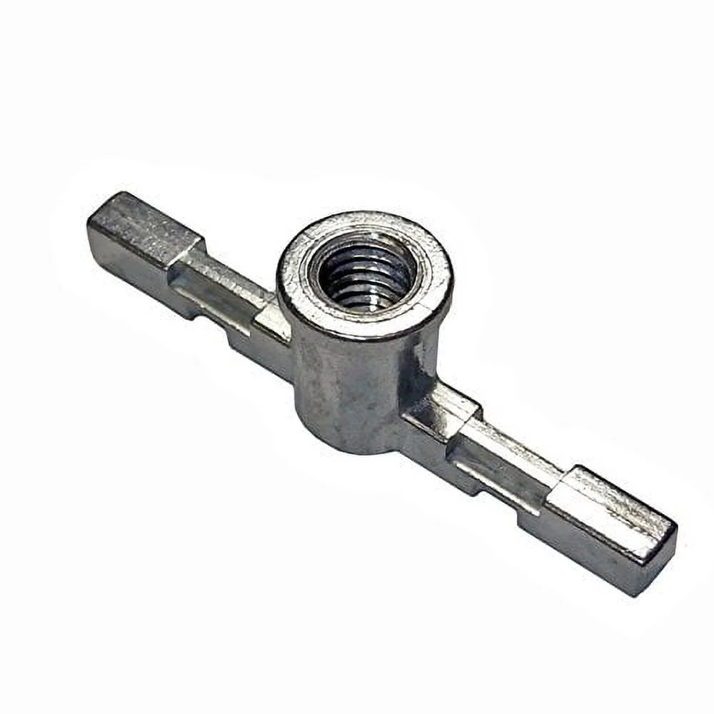 Homelite Genuine OEM Replacement Tension Nut # 678618003