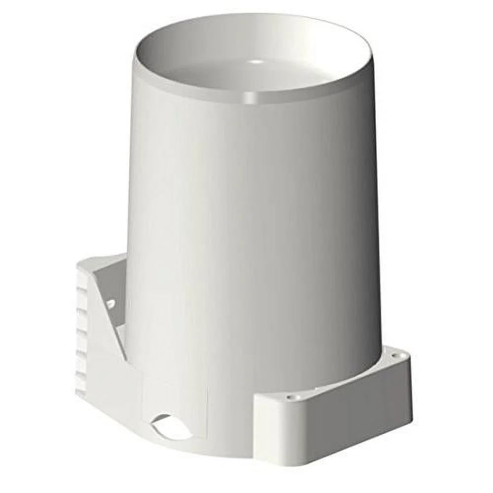 Wireless Weather Station Rain Gauge Sensor