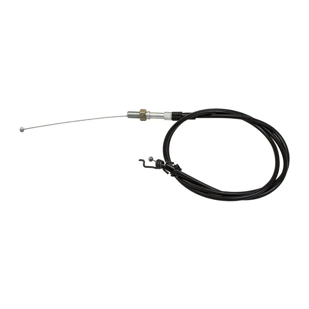 Husqvarna 581952101 Rear-Wheel Drive Cable Craftsman Walk-Behind Mowers HD 725
