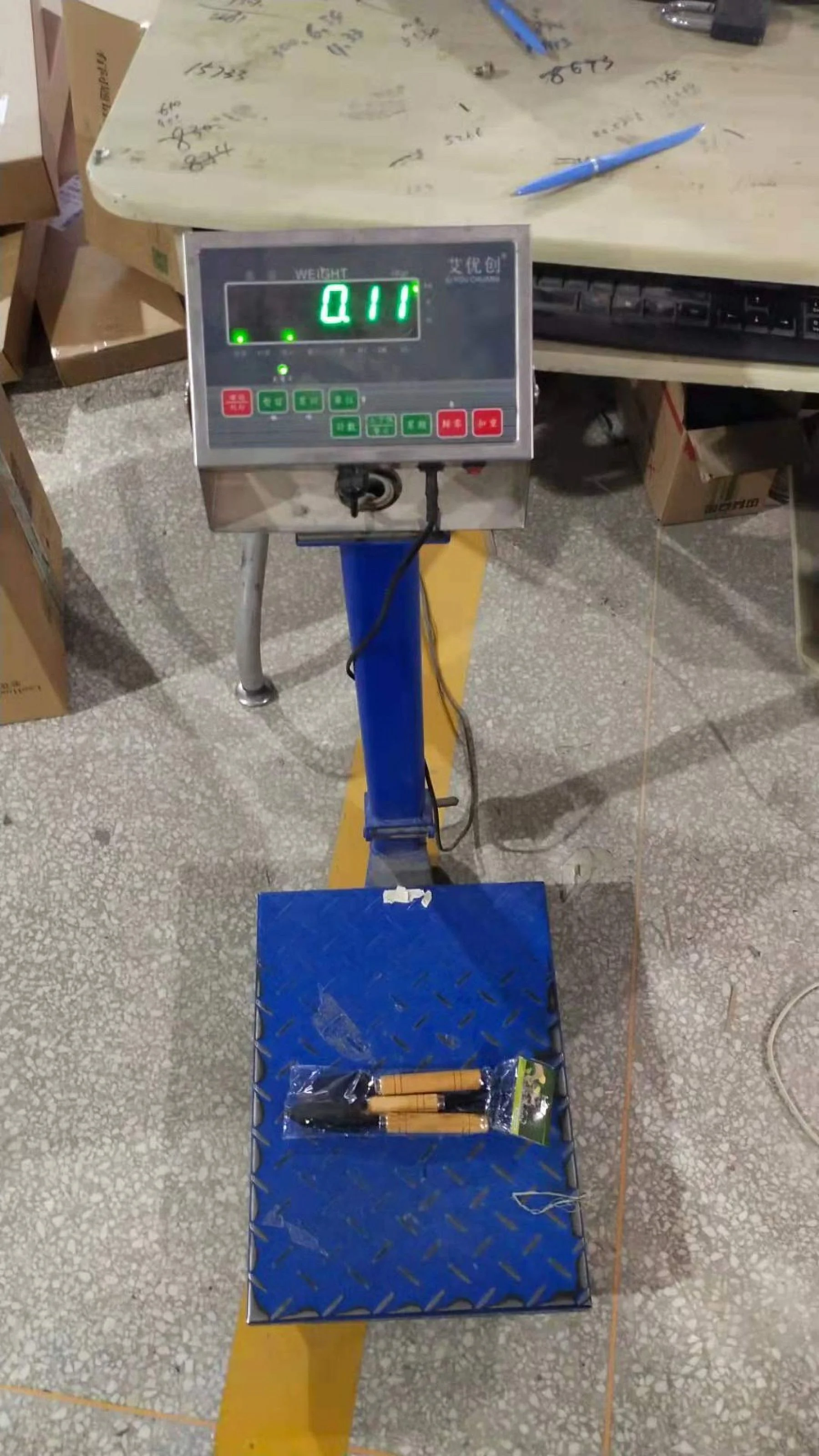 Woodworking Protractor Angle 3Pcs Set Shovel Rake Wood Handle Metal Head Kids Tool Mini Garden Tools Gifts for Mom