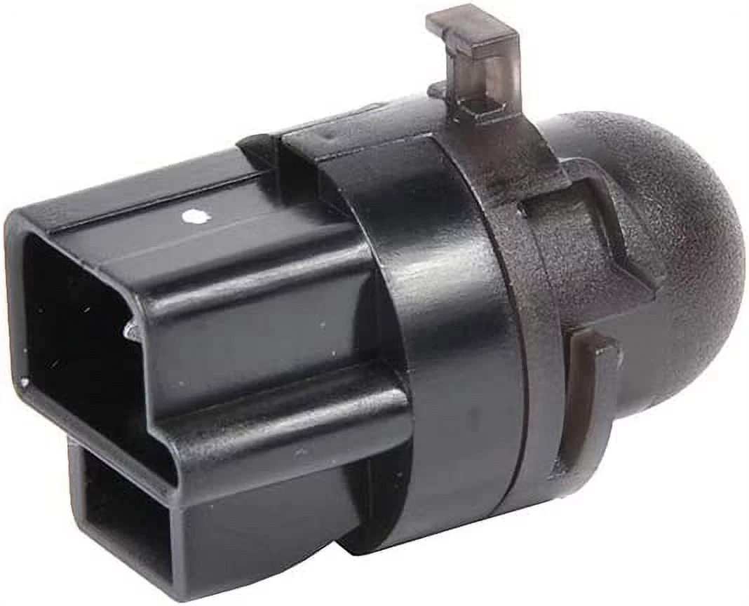 ACDelco Genuine GM Ambient Light Sensor Fits select: 2003-2014 CHEVROLET SILVERADO, 2003-2014 CHEVROLET TAHOE