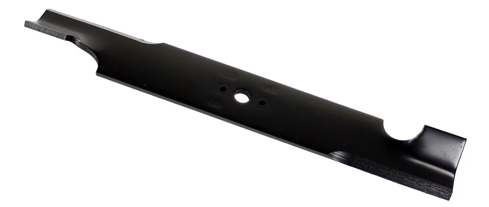 6 Mower Blades for Wright MFG 71440001 Stander Sport Velve ZTO MMZ 36