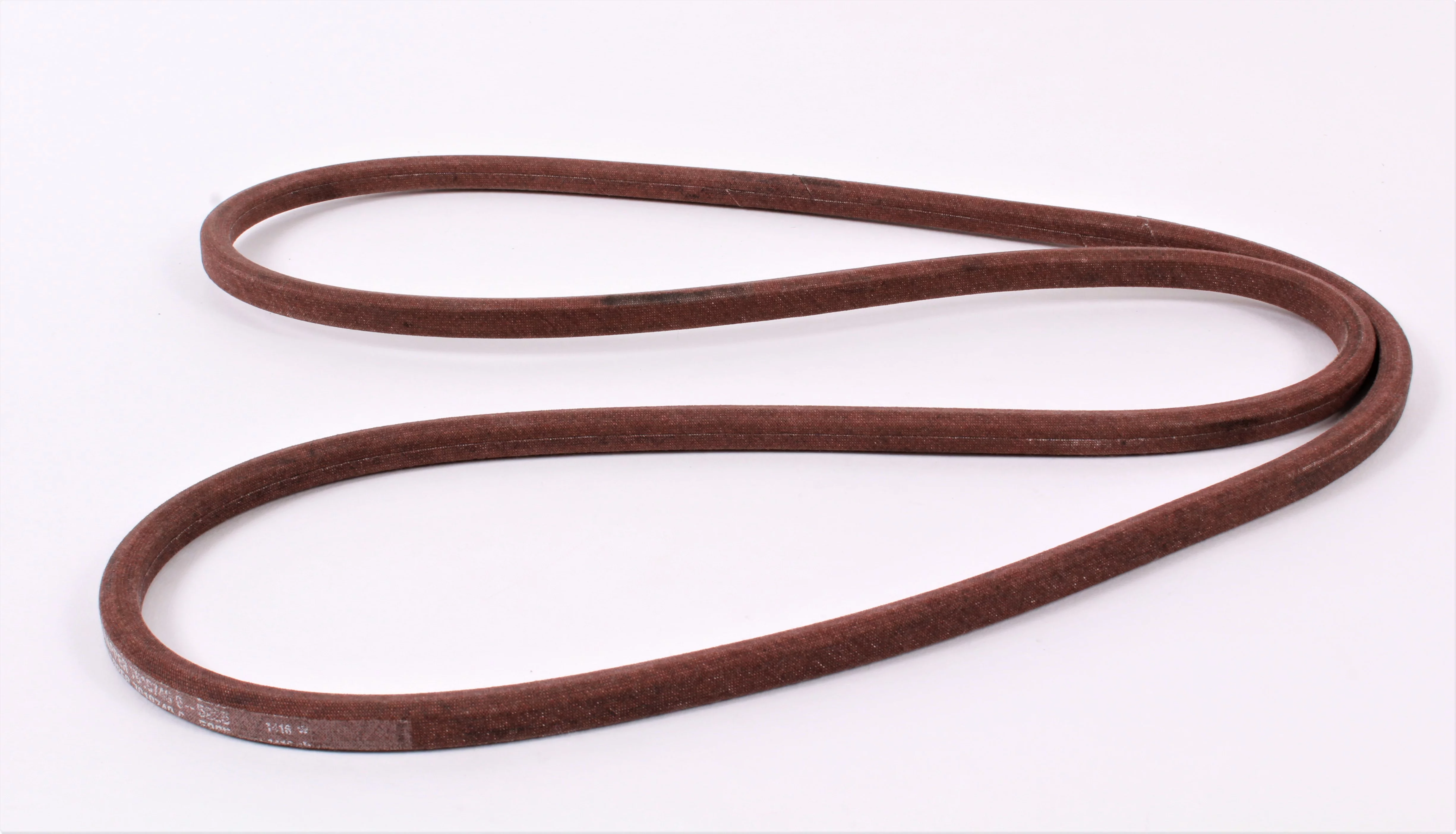 Genuine Snapper 7010749YP Mower Drive Belt Replaces 1-0749