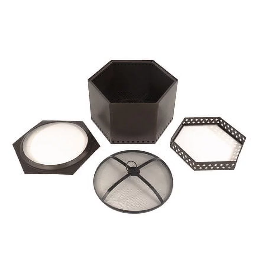 DragonFire Racing 23