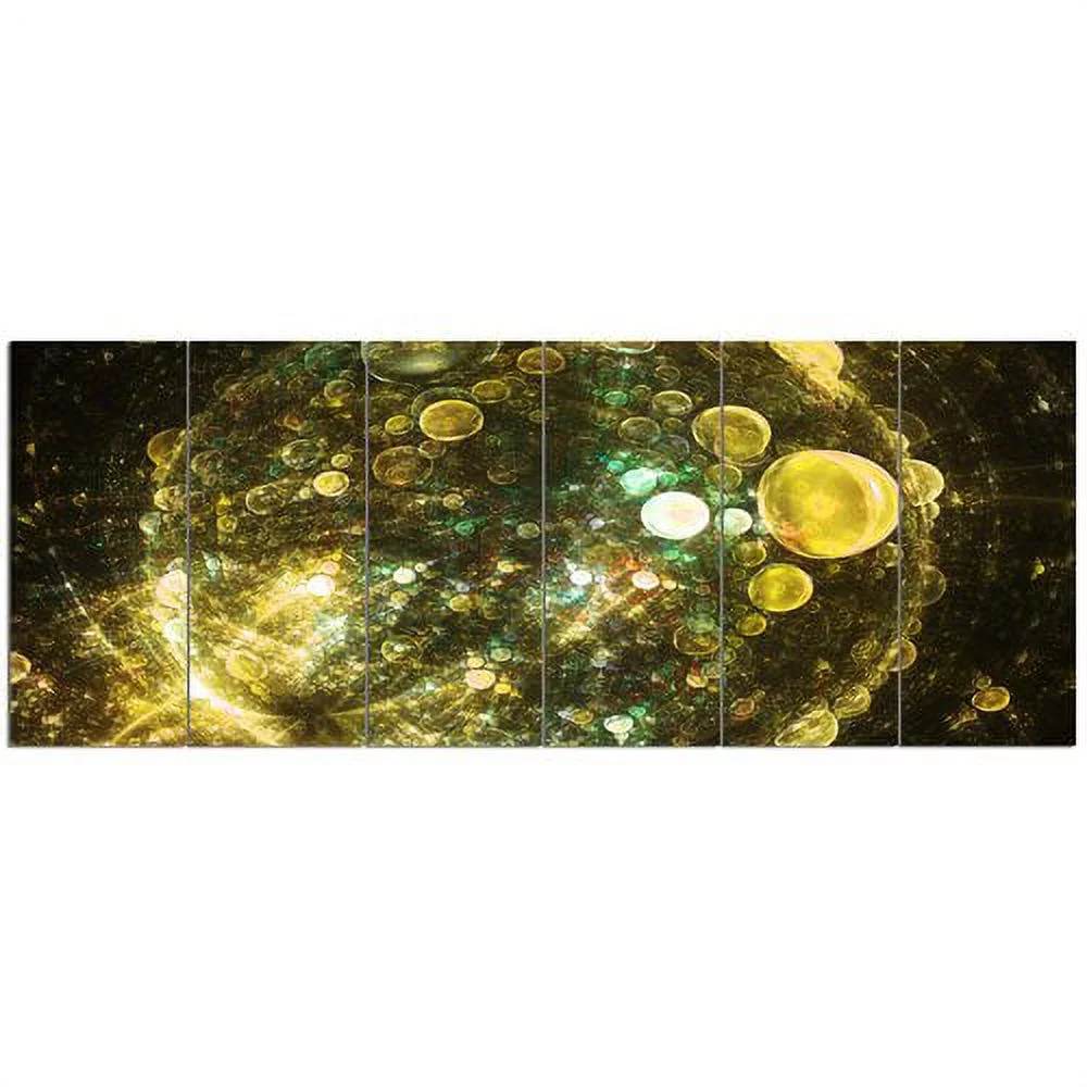 DESIGN ART Designart 