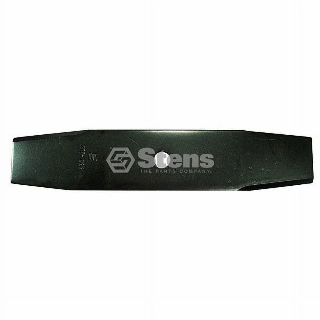 New Stens 375-022 10