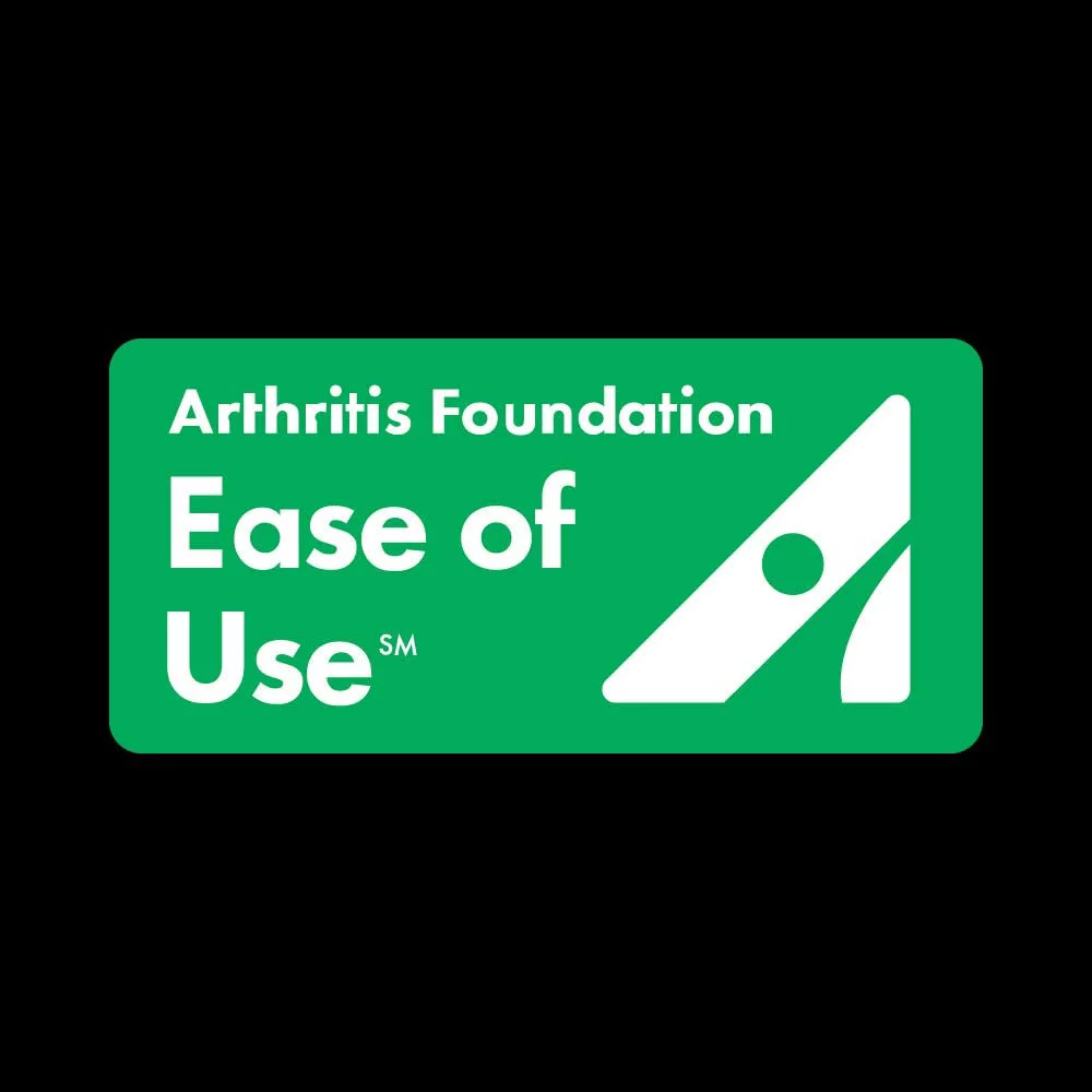 Fiskars 391043-1001 10.75