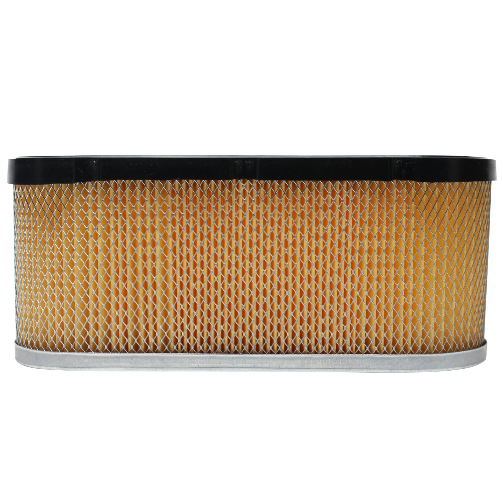 3-Pack Replacement for Toro 71199 (9900001-9999999)(1999) Lawn Tractor Air Filter Cartridge - Compatible with Toro 496894S Filter