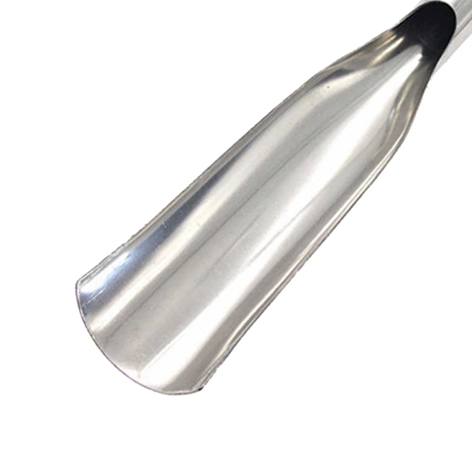 Gardening Shovel,Gardening Tools Garden Shovel Manganese Steel,Gardening Hand Tools Garden Small Point Shovel,Anti Skid Handle Non Slip Small Flat Shovel Wood,Ergonomic Handle Weeding Digging D