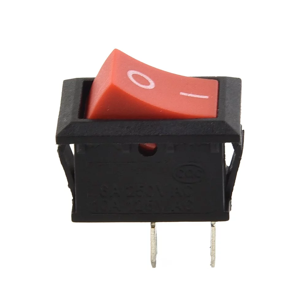 for Stihl Stop Switch Blower Vacuum 42414308900 BG56 BG66 BG86 SH56 SH86 112