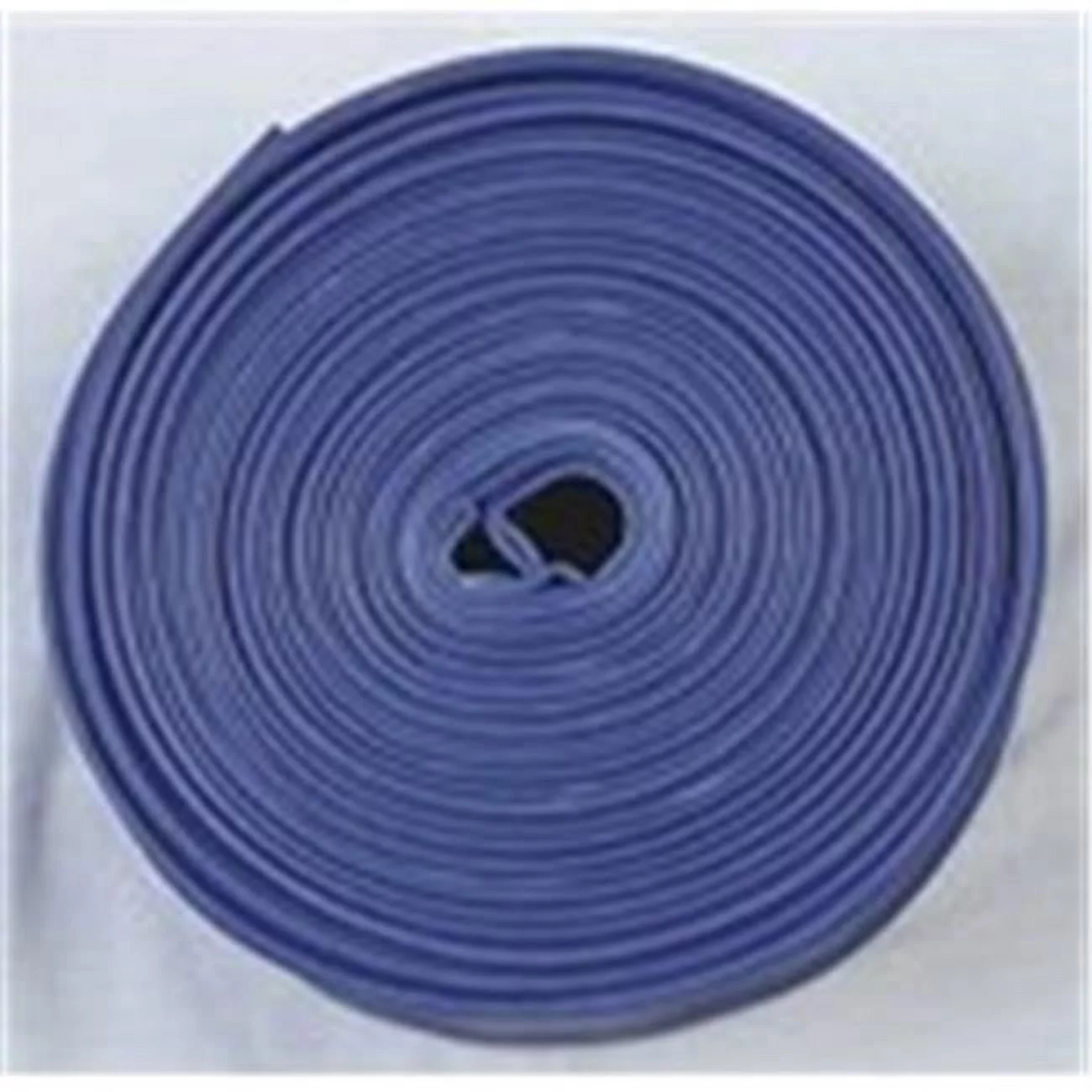 Quaker  2in. x 200 ft. Discharge Hose