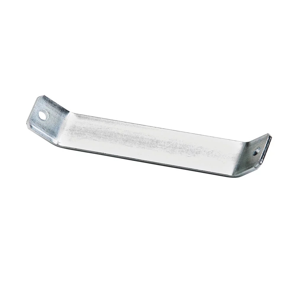 Oregon 73-040 Snow Thrower Universal Replacement Skid