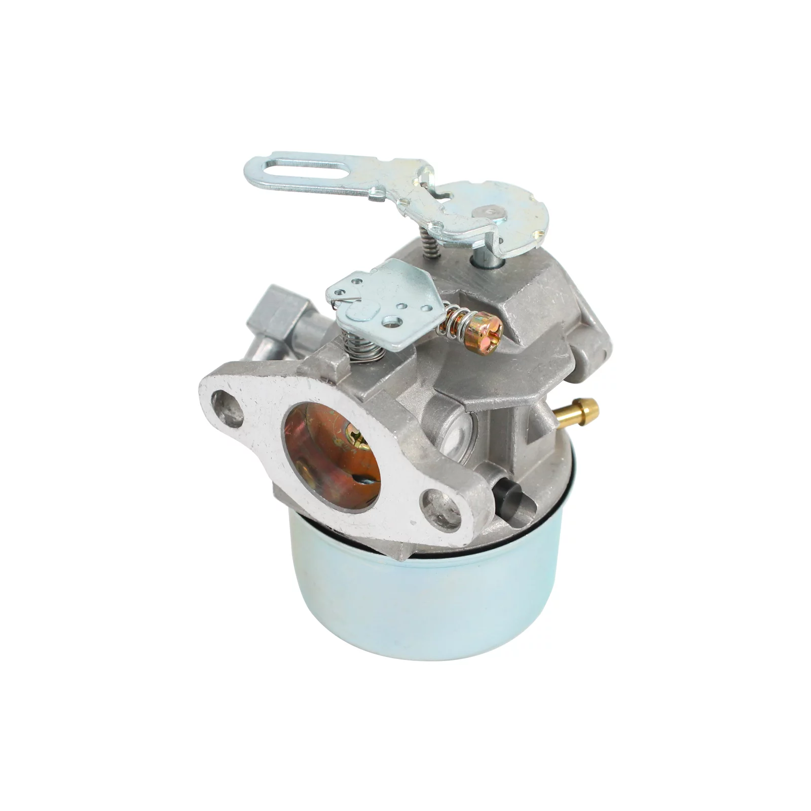 632107A Carburetor Replacement for Toro 38052 (5000001-5999999)(1985) Snowthrower - Compatible with 640084A Carburetor