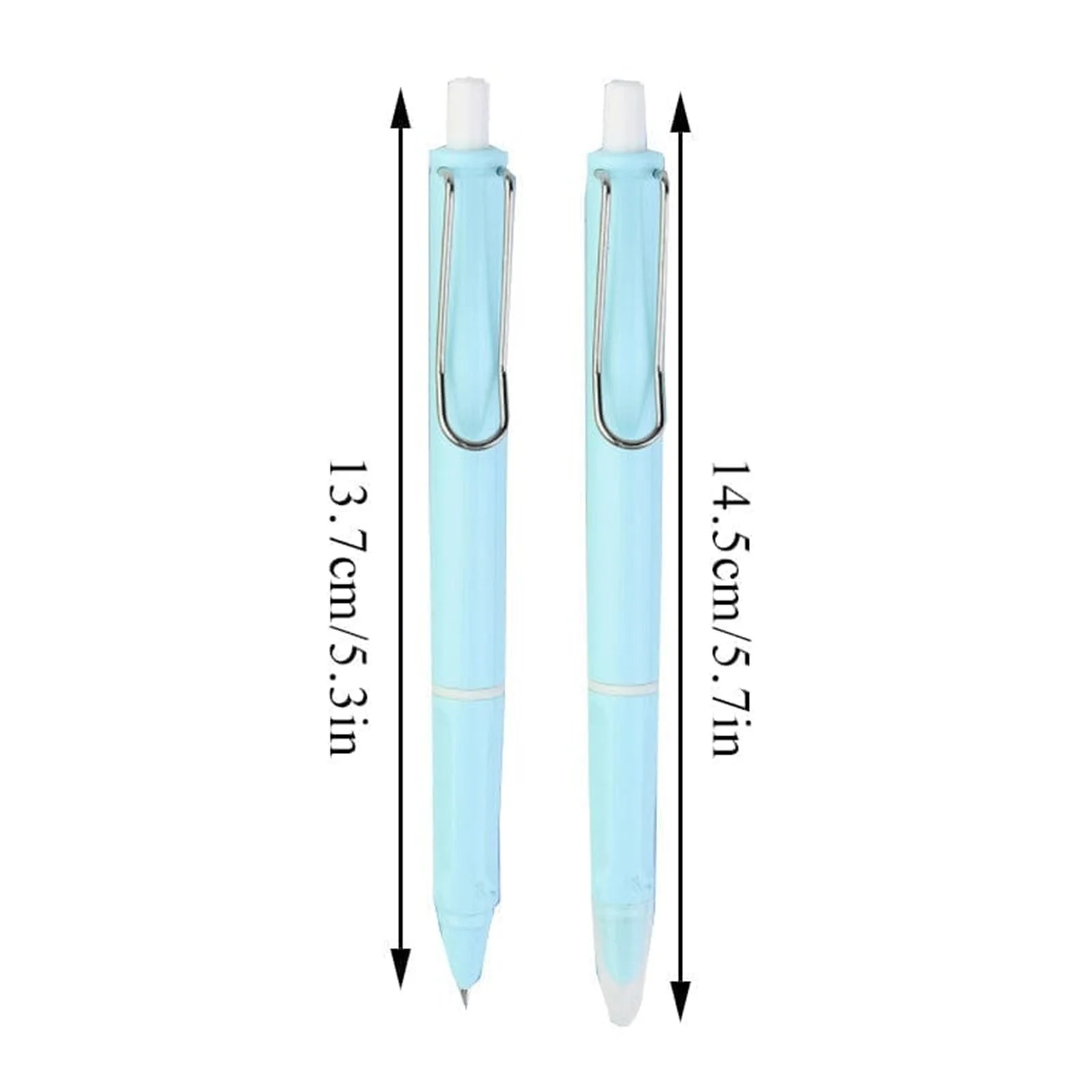 FUFUDDK Deals Of the Day Clearance Prime Sale， Desk Organizer for Office Supplies and Desk Accessories Pen Holder Office Organization Convenient and Practical Tools