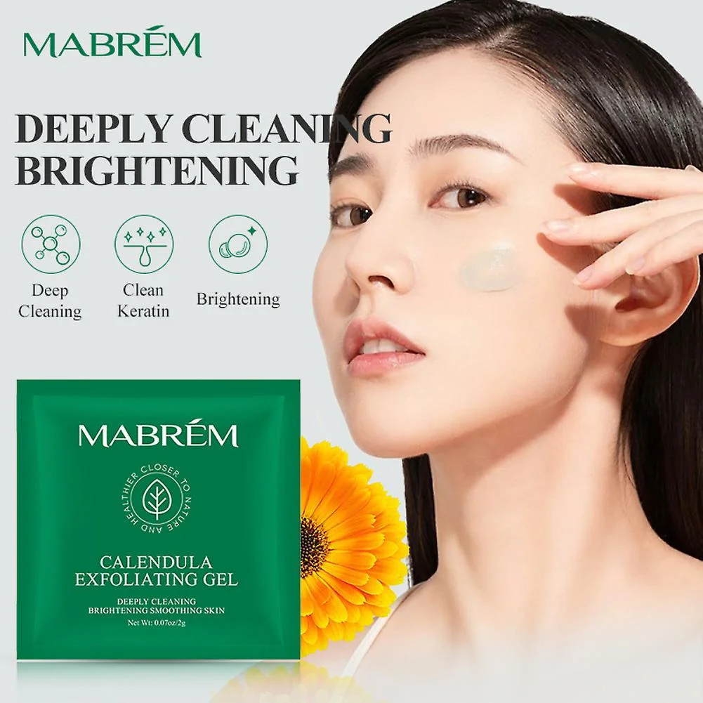 2pcs Doctia Prostate Natural Herbal Capsules