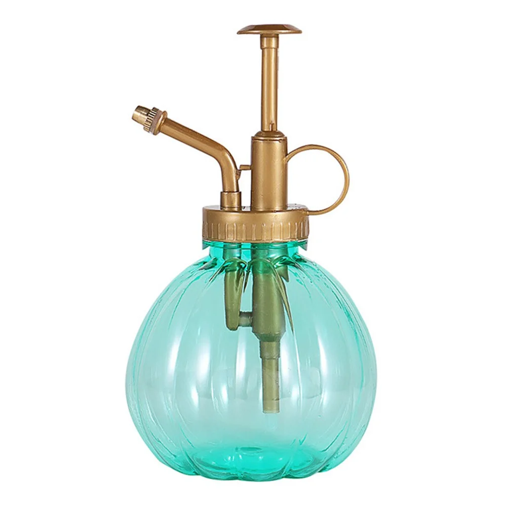 Plant Mister Indoor Watering Can House Water Spray Sprayer Bottle Garden