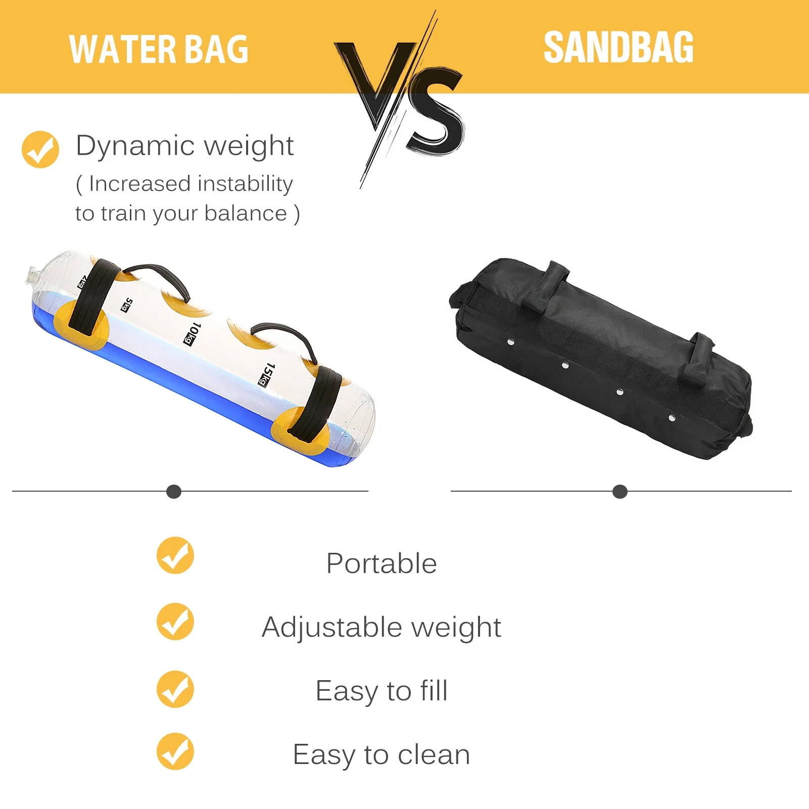 With water bag,Water Fitness Water With Air Pump Liquid Paint Fitness Air Pump Liquid Water With Air Liquid T Fitness With Water Water Heavy Duty Water Tanks Heavy Duty