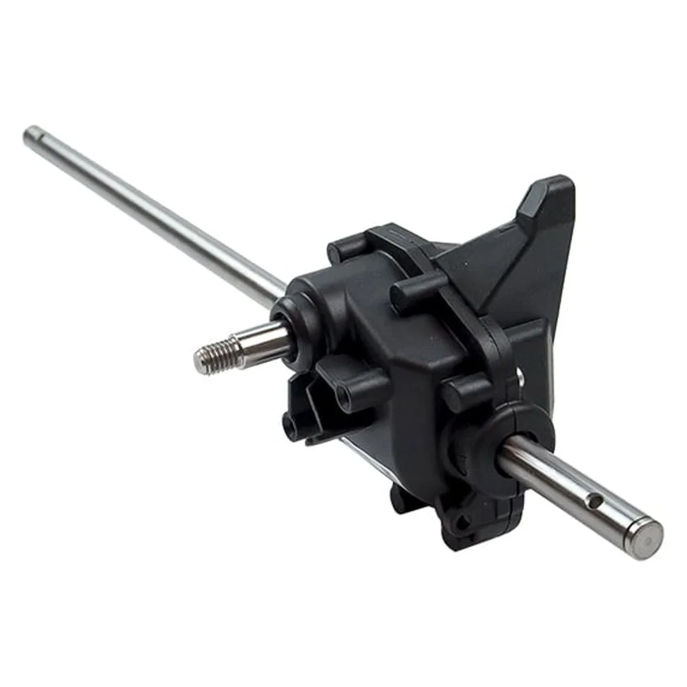 Husqvarna 589600601 Transmission 22+ Assembly Craftsman Walk-Behind Lawn Mowers HU700