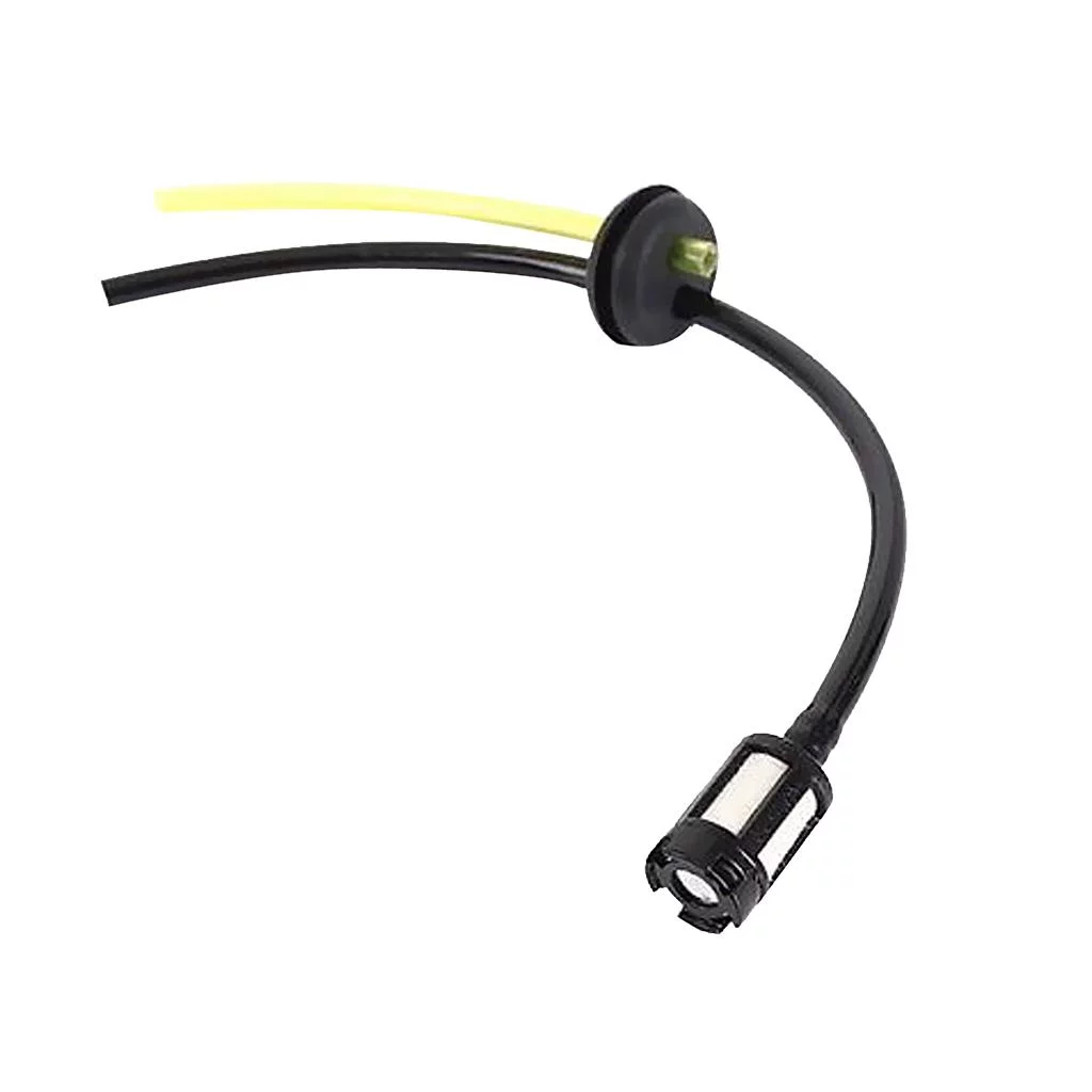 Pack Of Line Grommet Kits For String Blower