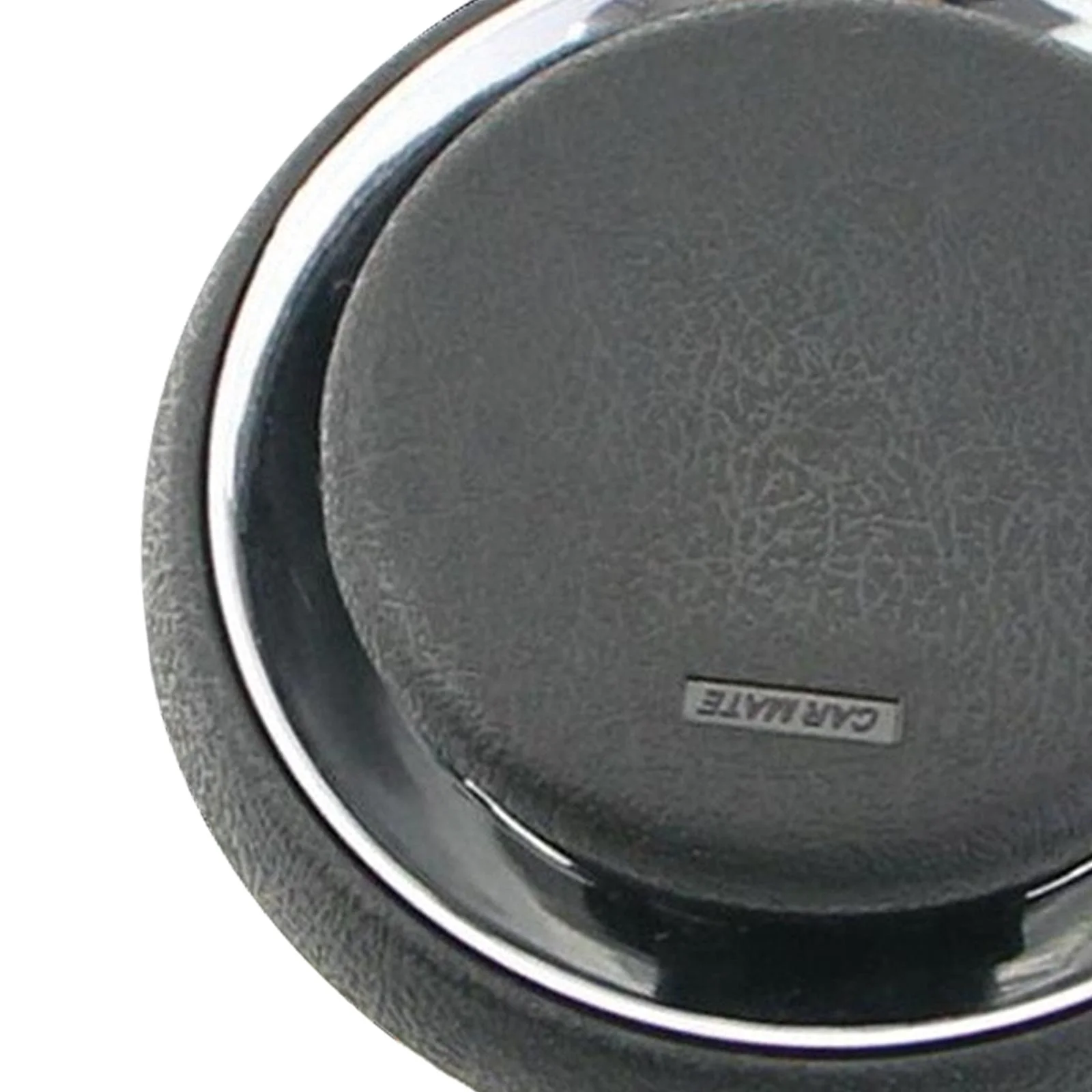 jiaping Car Snow Removal Instrument Easy to Use Car Defroster Solar Powered Deicing Easy