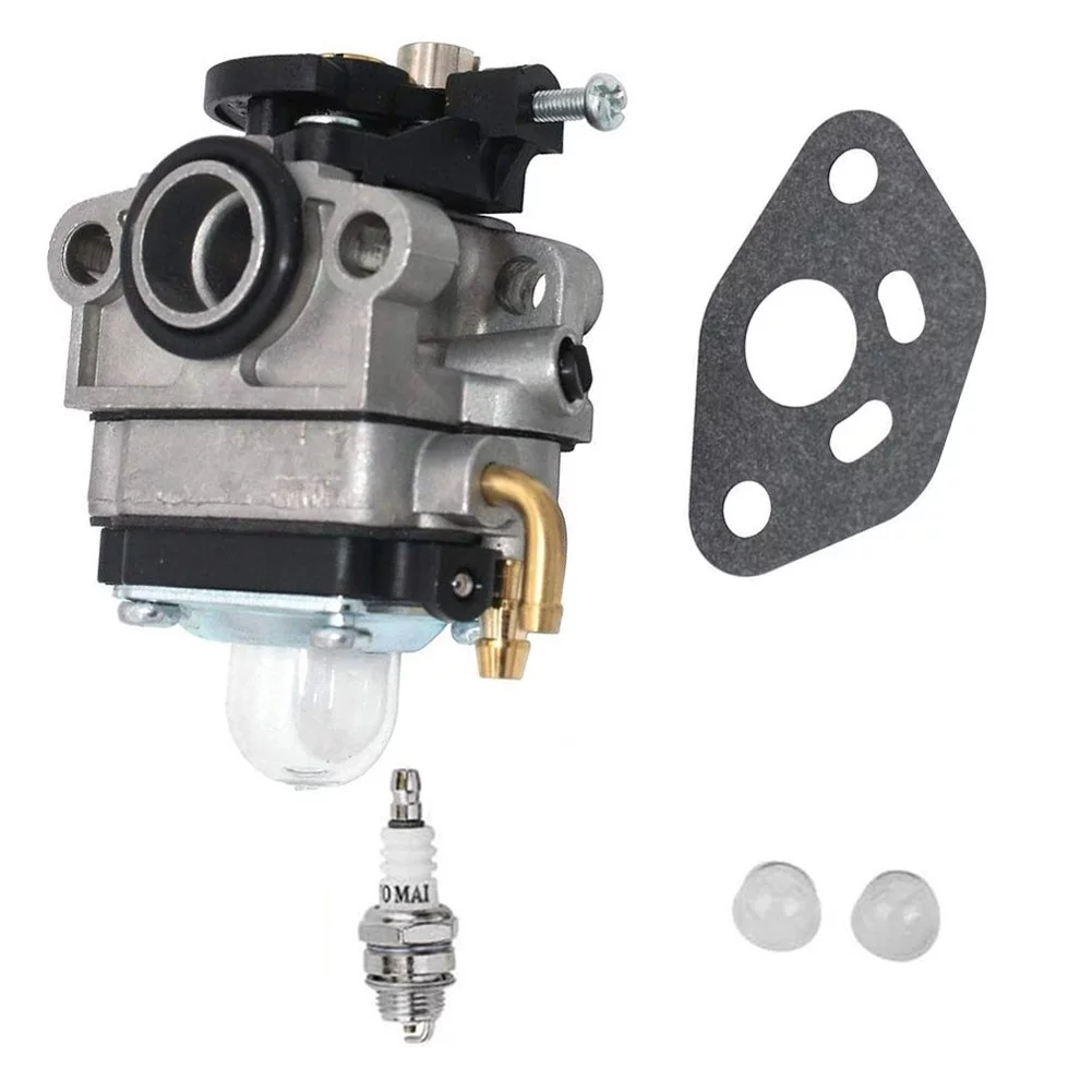 Carburetor For Shindaiwa 22C T22 22F T220 WYL-84A String Trimmer 67000-810 Carb