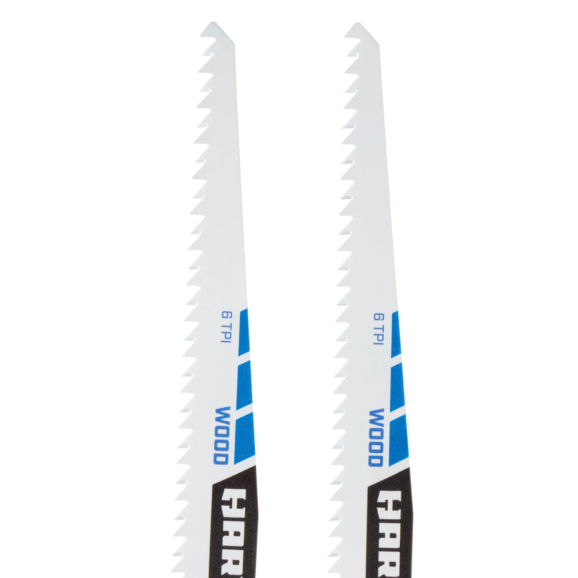 HART Multi Purpose Pull Saw Handsaw