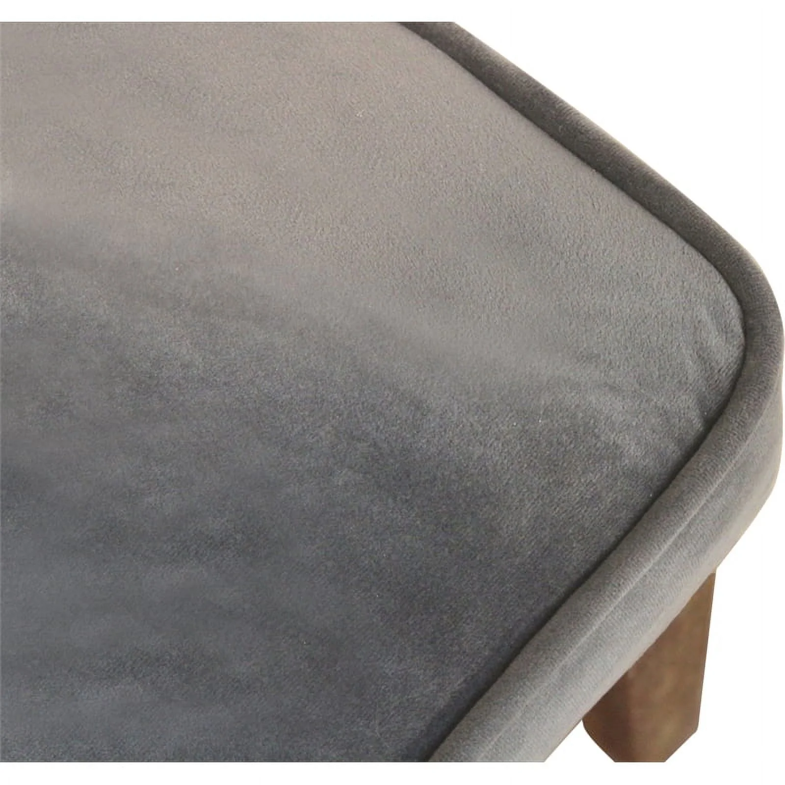 Felix 9-Piece Dining Set With 82