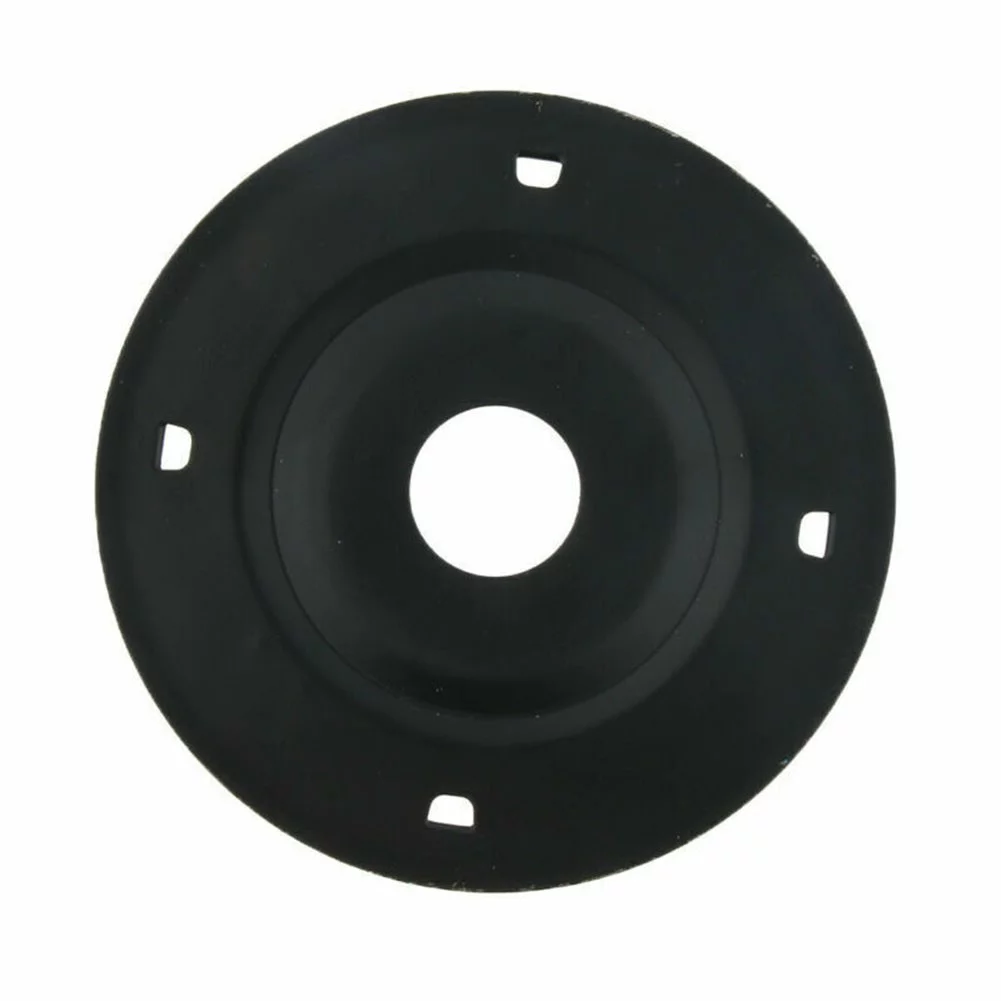 New High Quality Metal Grass Cutting Head Brush Cutter Trimmer Head with 4 Lines