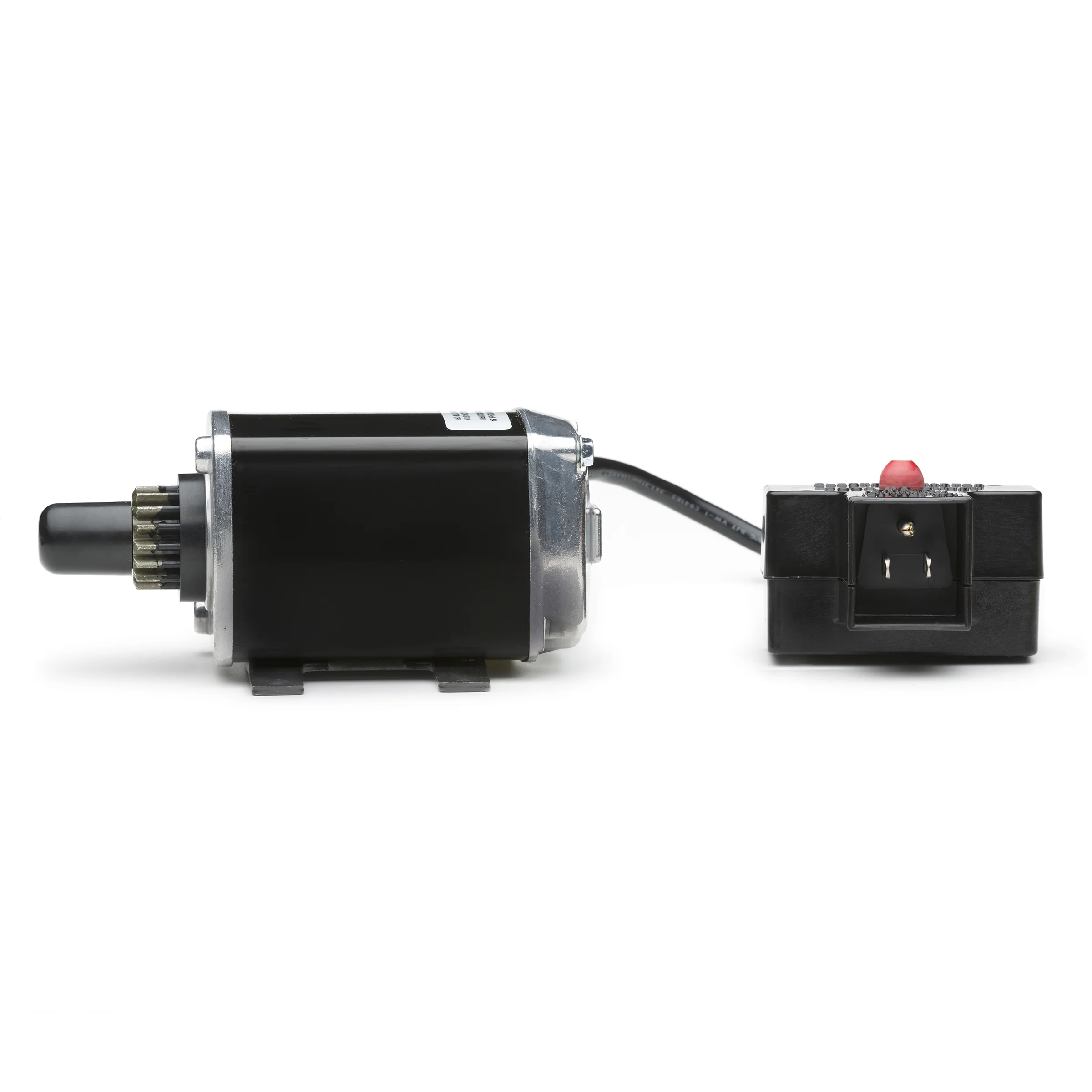 Craftsman 33-738 Snowblower Engine Starter Kit Genuine Original Equipment Manufacturer (OEM) Part