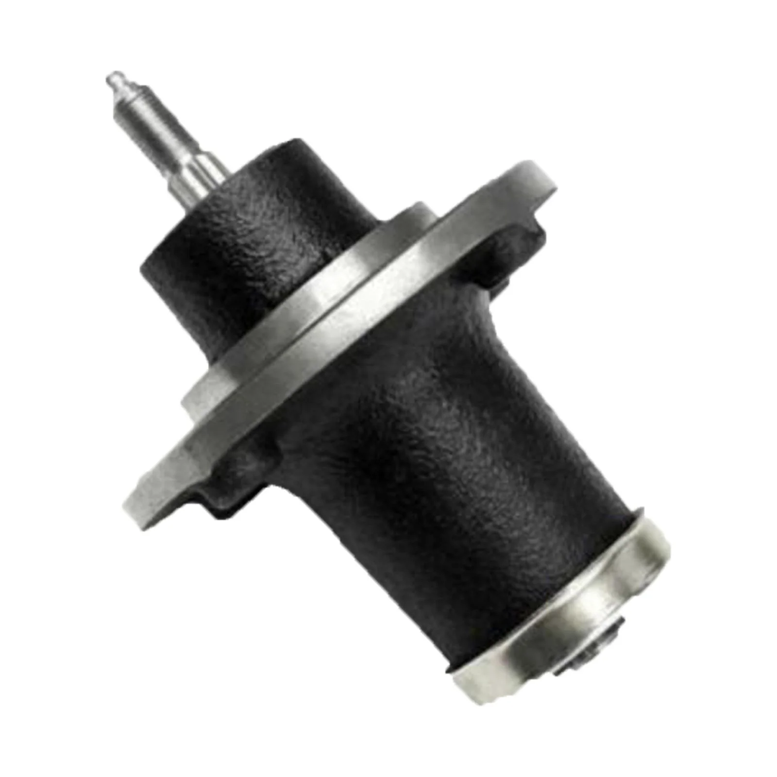 Husqvarna Genuine OEM Replacement Spindles 3 Pack # 539131898-3PK