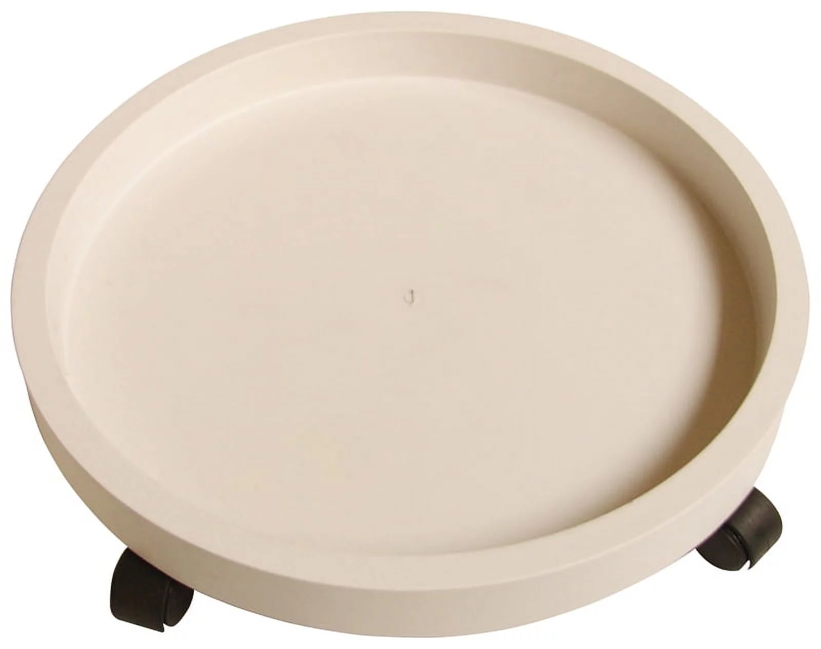 Landscapers Select Planter Dolly Plastic 13 In