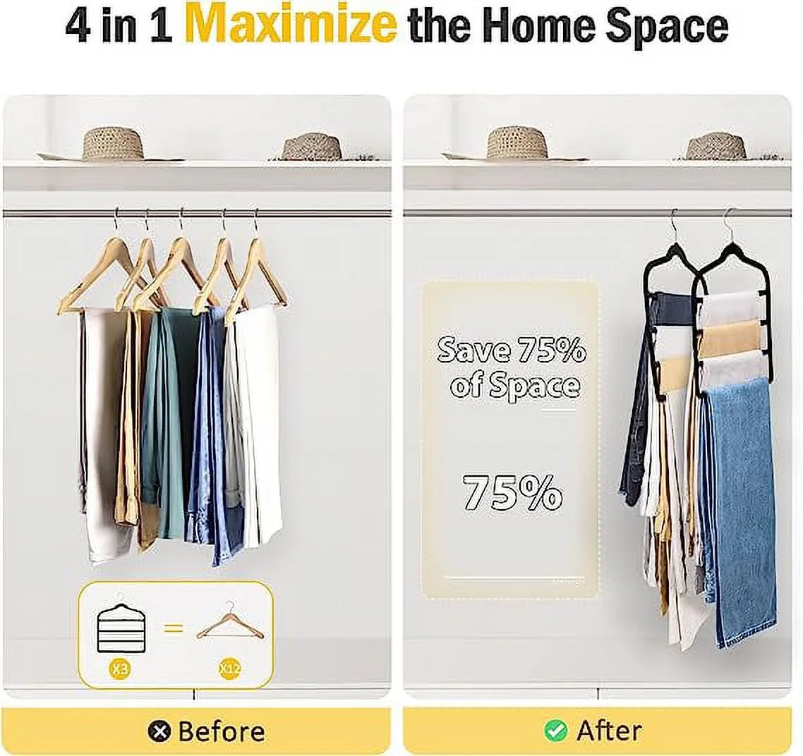 Nvzi Seat Cushion Garden Patio Home Kitchen Office Thicken Comfy Seat Cushion, coffee 18