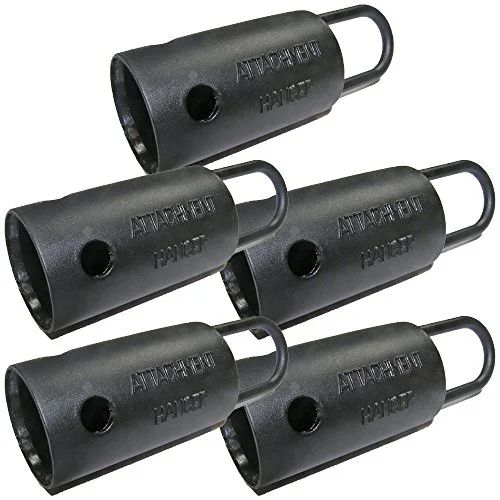 Ryobi CS30 Homelite UT70127 Trim (5 Pack) Hanger # 099078001039-5PK