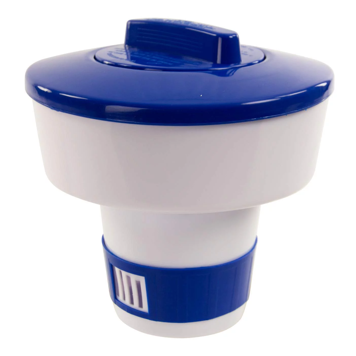 Swim N Play Deluxe Pool Maintenance Kit for Above Ground Swimming Pools - 18' Hose