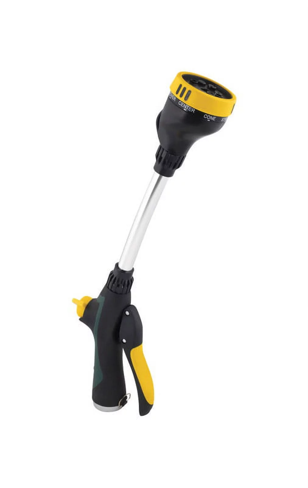 Melnor  R8635 15 in. 8 Pattern Spray Wand