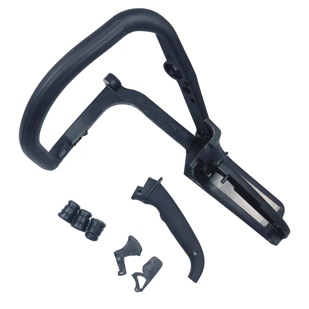 Yuri Handle Bar for Stihl Ms 170 180 017 018 Ms170 Ms180 Chainsaw 1130 791 4901