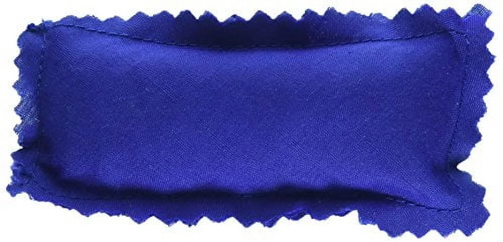 Dritz Wrist Pin Cushion