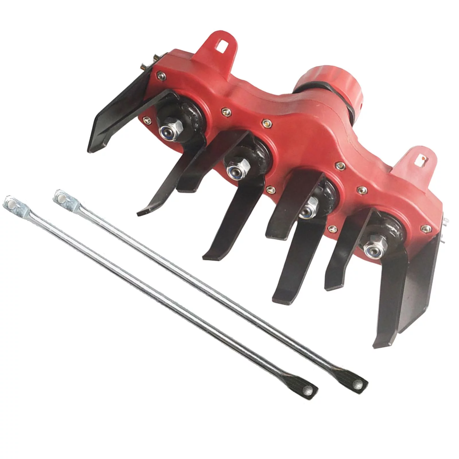 Grass Weeding Wheel Durable Head for Replacement