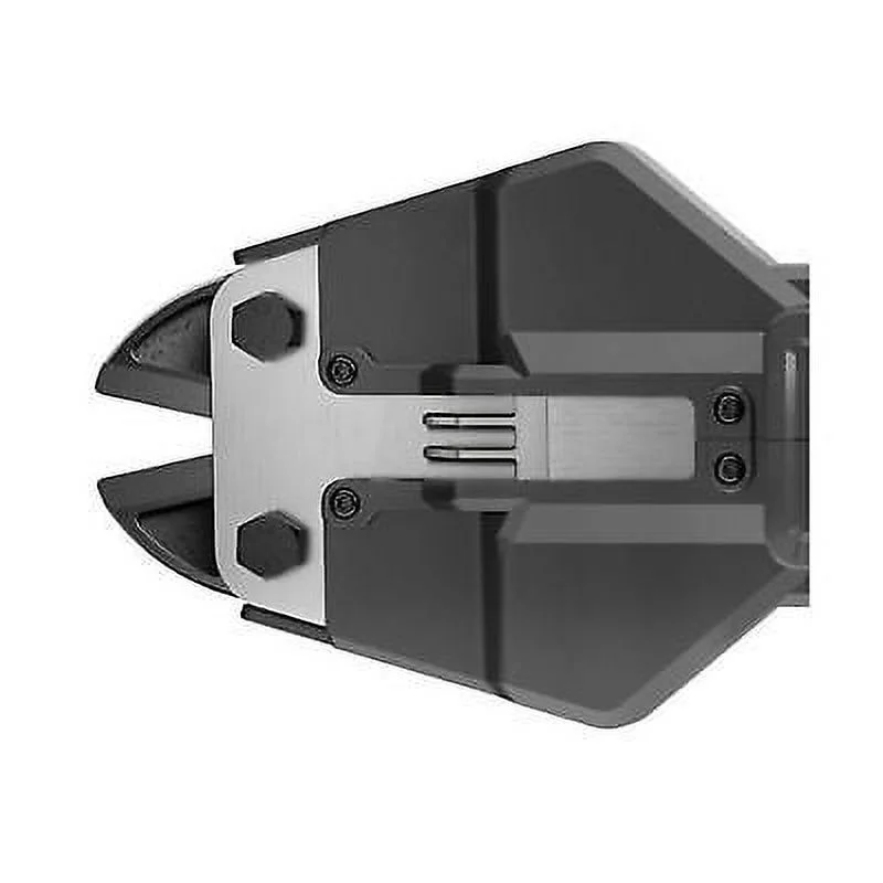 Ryobi 18V ONE+ Bolt Cutter- P592(Tool Only)