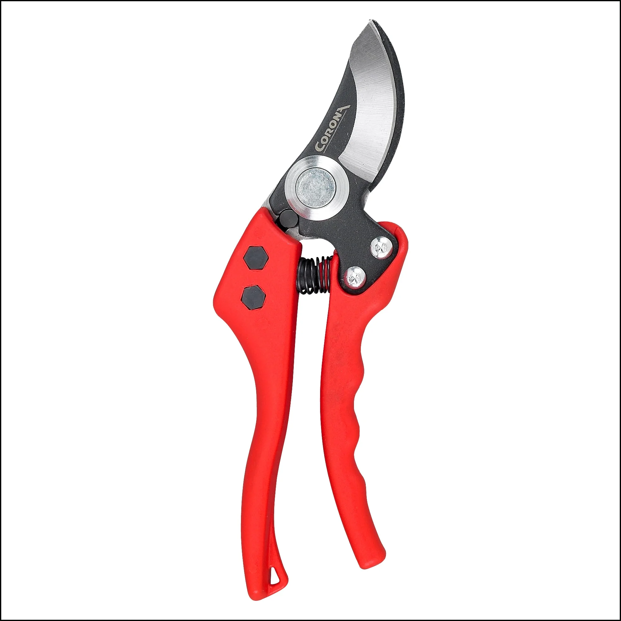 Corona Ergonomic Bypass Pruner - 5/8 Inch