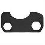 Zenport QZ402-P4 Replacement QZ4 Series Pruner Adjustment Key