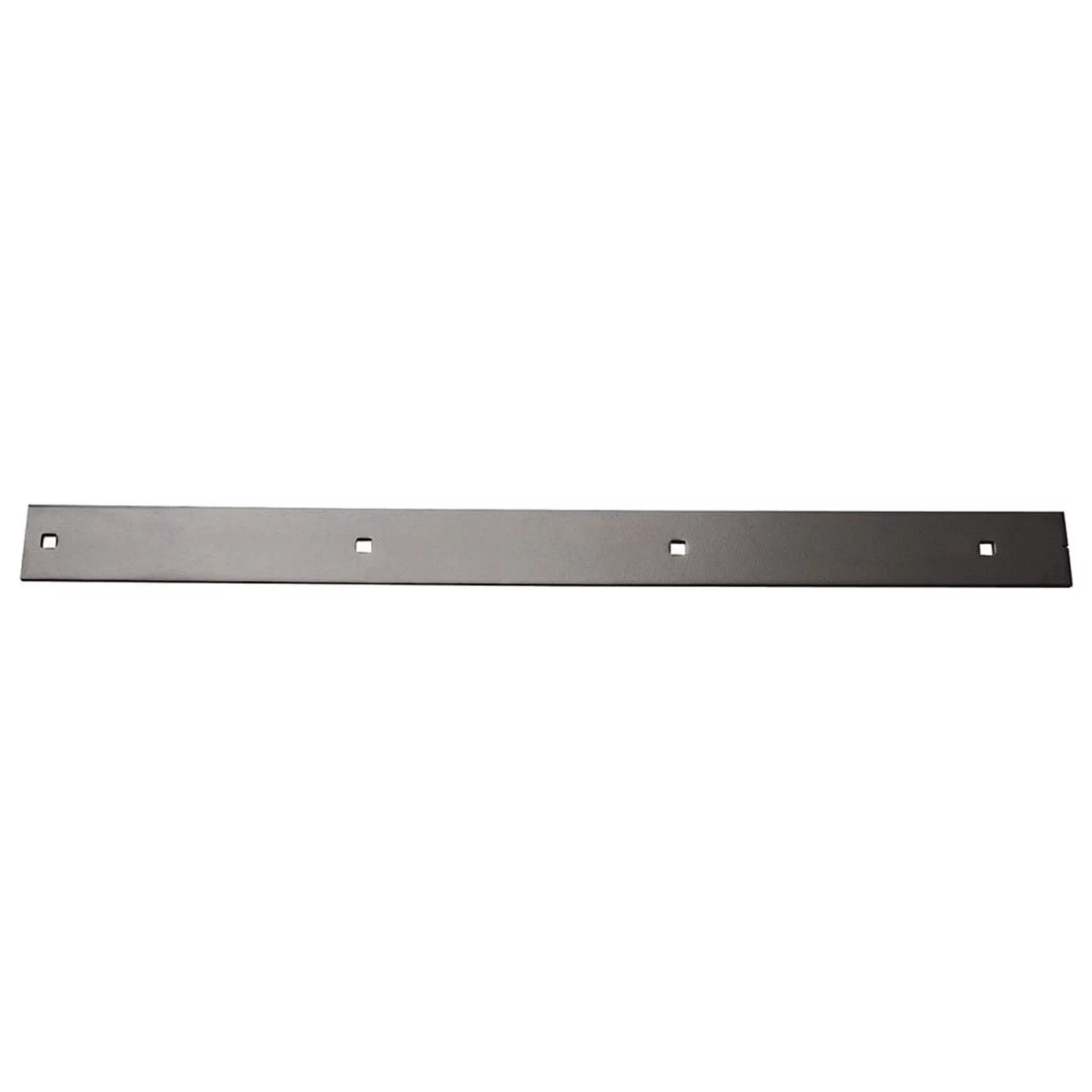 Polaris New OEM Plow Blade Wear Bar 60