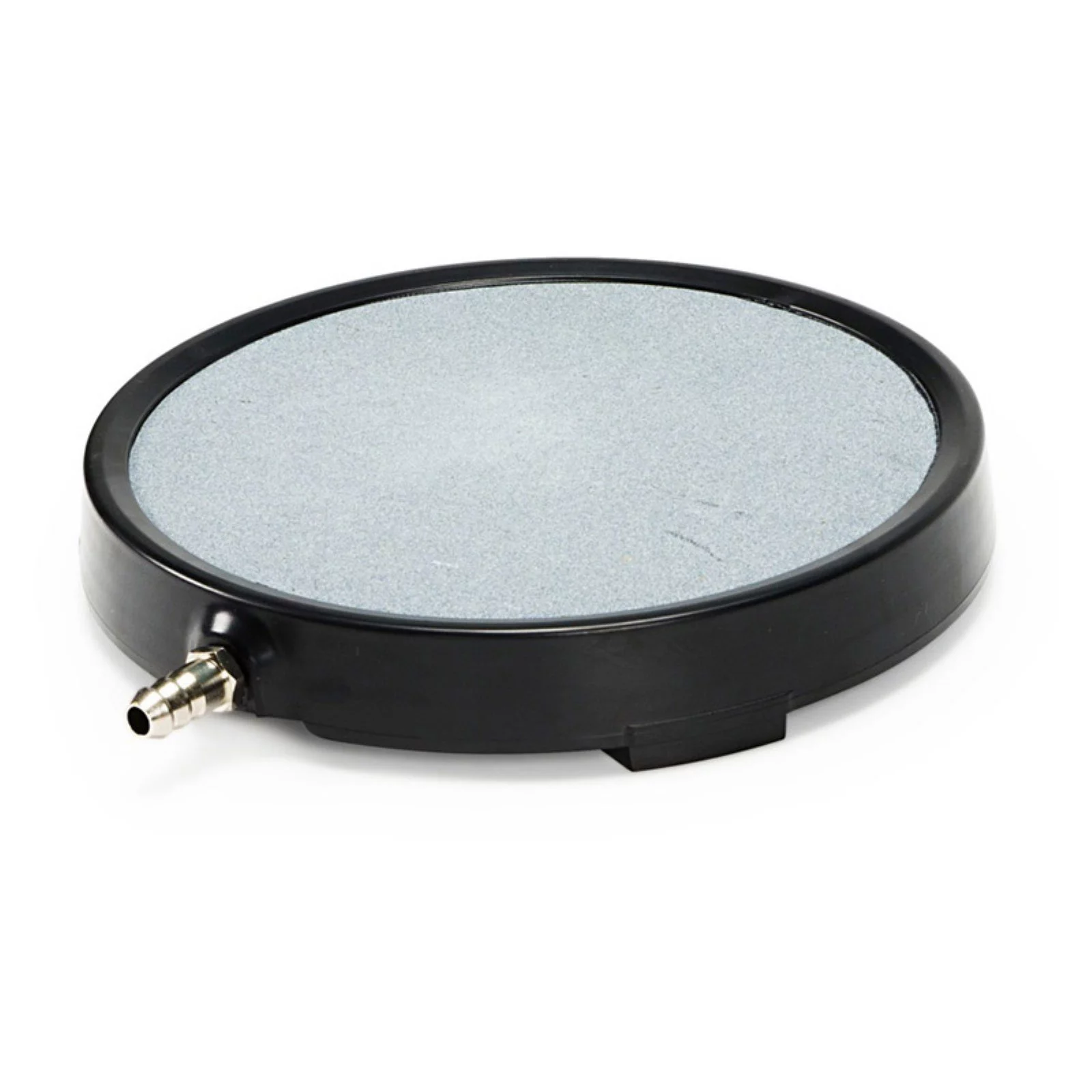 AquascapePRO  Pond Air PRO 8 in. Aeration Disc