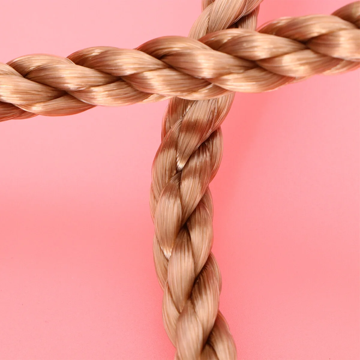 2 Pcs Swing Hanging Straps Outdoor Hangers Accessories Backyard Set Gifts for Enthusiasts Hammock Child