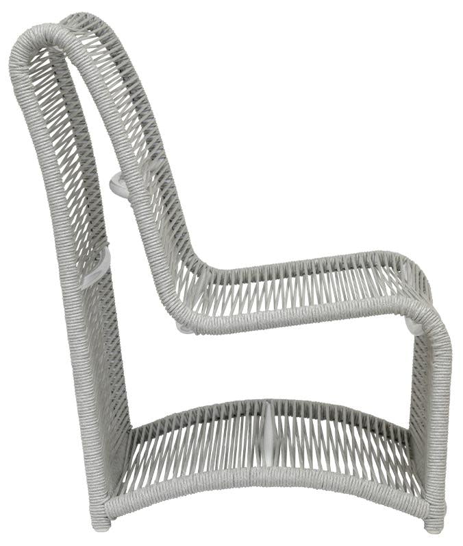 Sunset West Sw4402-21 Miami 30