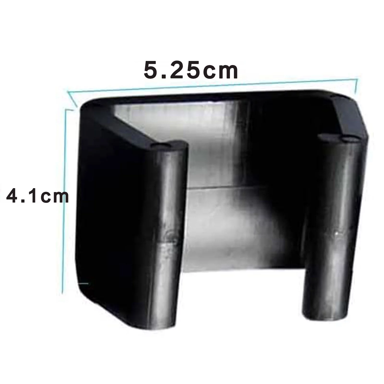 iju7gthy 4th of july 10PCS 5.25CM Sofa Rattan Furniture Clip Terrace Sofa Connection Clip